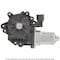 A1 Cardone New Window Lift Motor, 82-13008 82-13008 - alternate 1